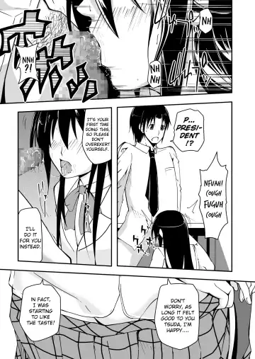 [Kenmomen] *********! 1 Fhentai - Page 11