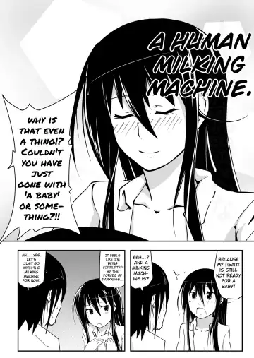 [Kenmomen] *********! 1 Fhentai - Page 20