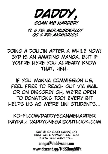 [Kenmomen] *********! 1 Fhentai - Page 39