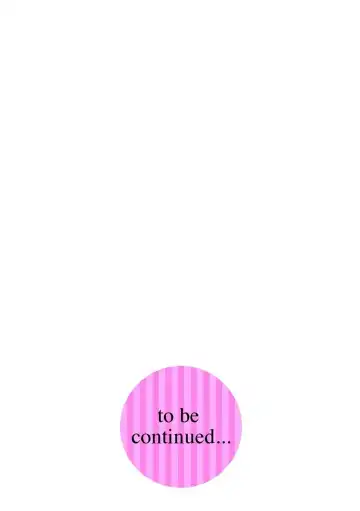 [Hatsuuni Ikura] ChoroCos Maniac! ~JK Gal to Otaku-kun~ Fhentai - Page 27