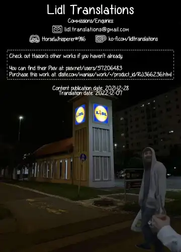 [Haison] Baka Buta | Stupid pigs Fhentai - Page 24