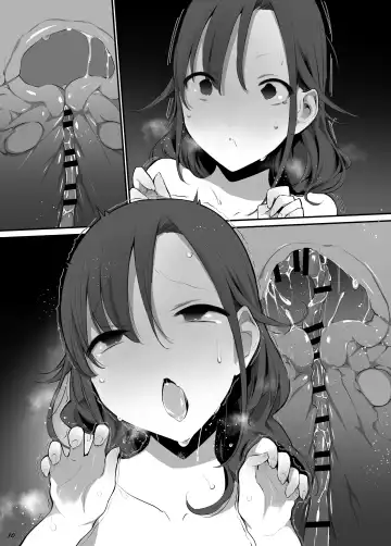 [Haison] Baka Buta | Stupid pigs Fhentai - Page 32