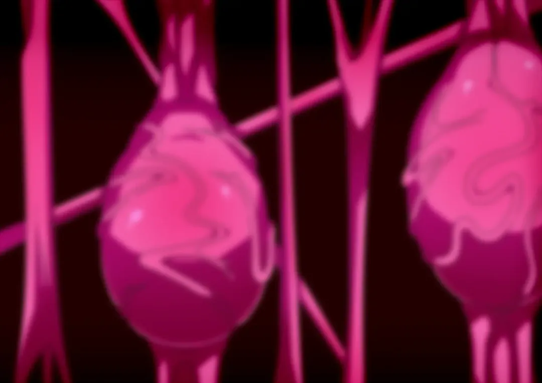 [Higashi - Higashi Chinta] Series Android No. 18 and No. 21 Part 11 Fhentai - Page 82