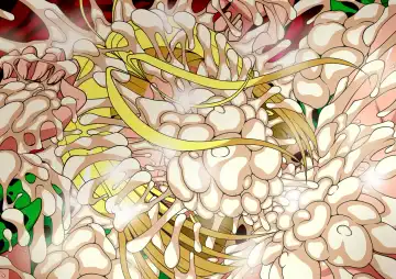 [Higashi - Higashi Chinta] Series Android No. 18 and No. 21 Part 11 Fhentai - Page 119