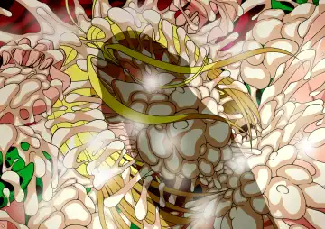 [Higashi - Higashi Chinta] Series Android No. 18 and No. 21 Part 11 Fhentai - Page 120