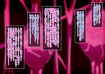 [Higashi - Higashi Chinta] Series Android No. 18 and No. 21 Part 11 Fhentai - Page 2