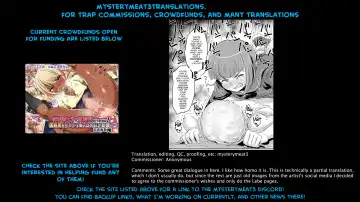 [Shimuro Itaru] Lebex! Fhentai - Page 22