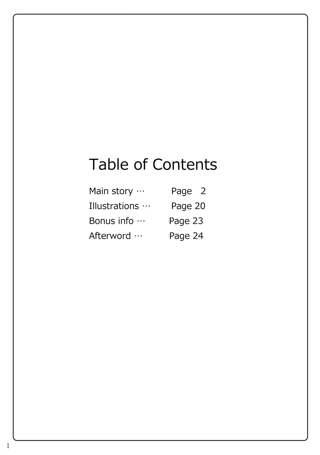 [Kirishima Fuuki] Taima Senkiden Yon - The Legend of Taimasenki 4 Fhentai - Page 2