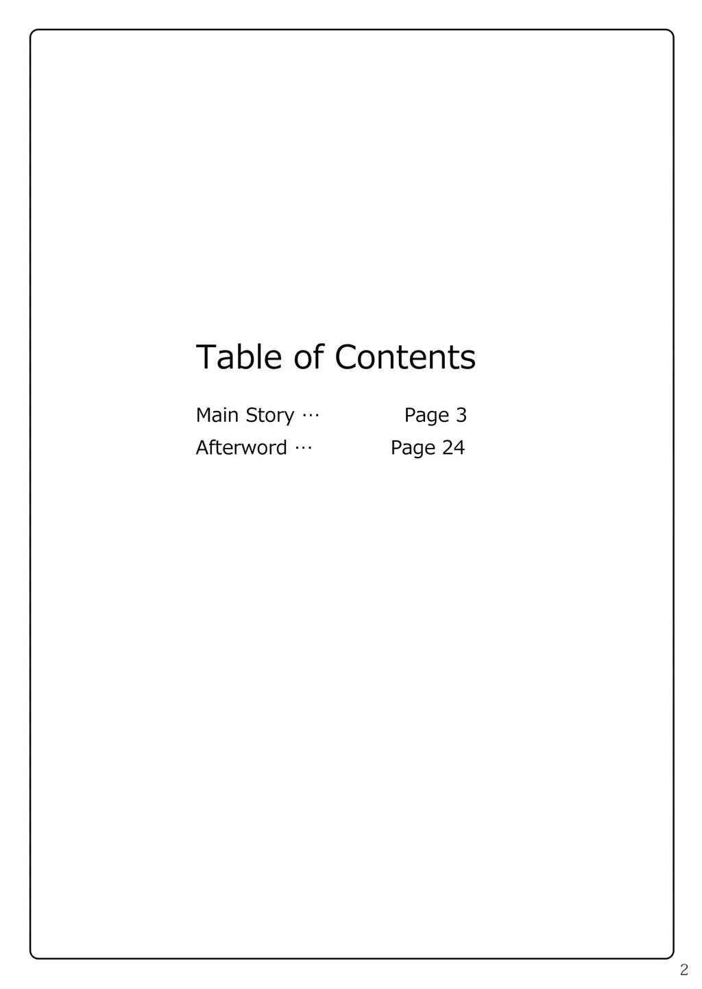 [Kirishima Fuuki] Taimakan Kashima ~Nikutsubo Choukyou Hen~ | Taimakan Kashima Flesh Prison Training Fhentai - Page 3