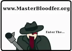 [Keso] Love Angel 2 Fhentai - Page 43