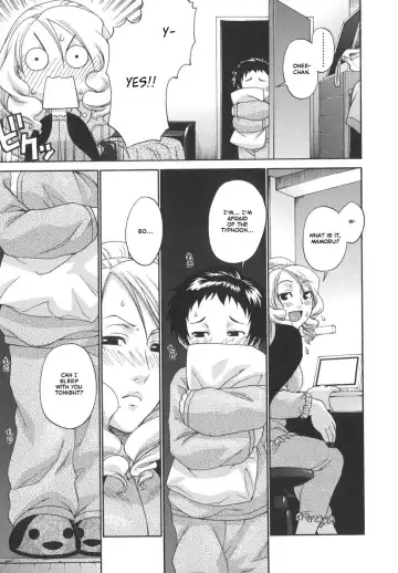 [Chiba Toshirou] Tsuya Hime - Glamorous Princess Fhentai - Page 109