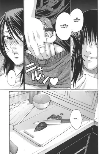 [Chiba Toshirou] Tsuya Hime - Glamorous Princess Fhentai - Page 129