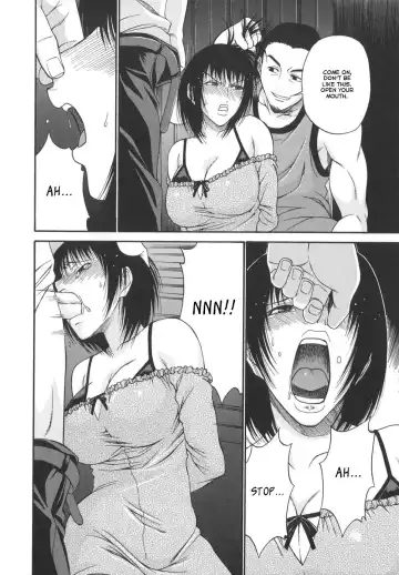 [Chiba Toshirou] Tsuya Hime - Glamorous Princess Fhentai - Page 148