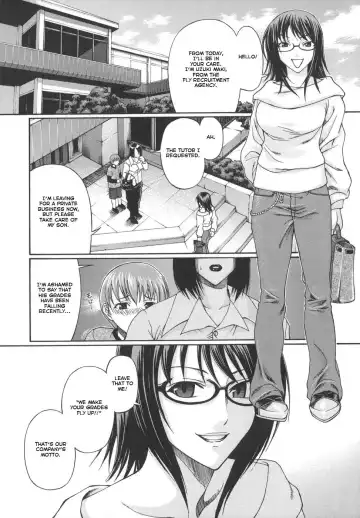 [Chiba Toshirou] Tsuya Hime - Glamorous Princess Fhentai - Page 159