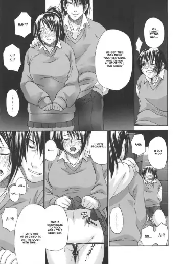 [Chiba Toshirou] Tsuya Hime - Glamorous Princess Fhentai - Page 63