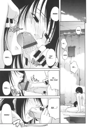 [Chiba Toshirou] Tsuya Hime - Glamorous Princess Fhentai - Page 99
