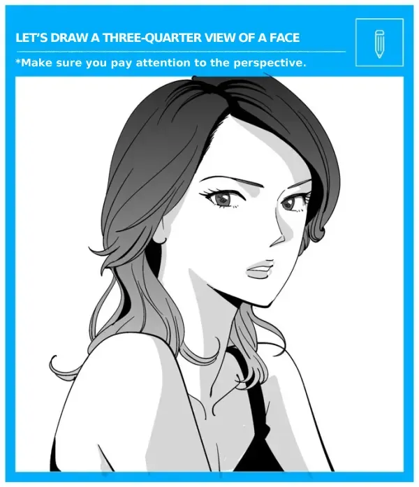 [Kidouchi Kon] Little Blue Bird Fhentai - Page 121