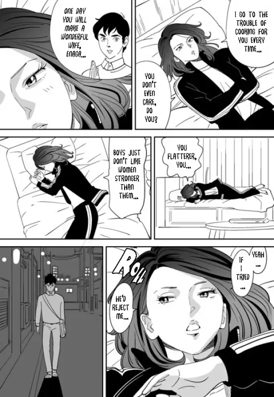 [Kidouchi Kon] Little Blue Bird Fhentai - Page 14