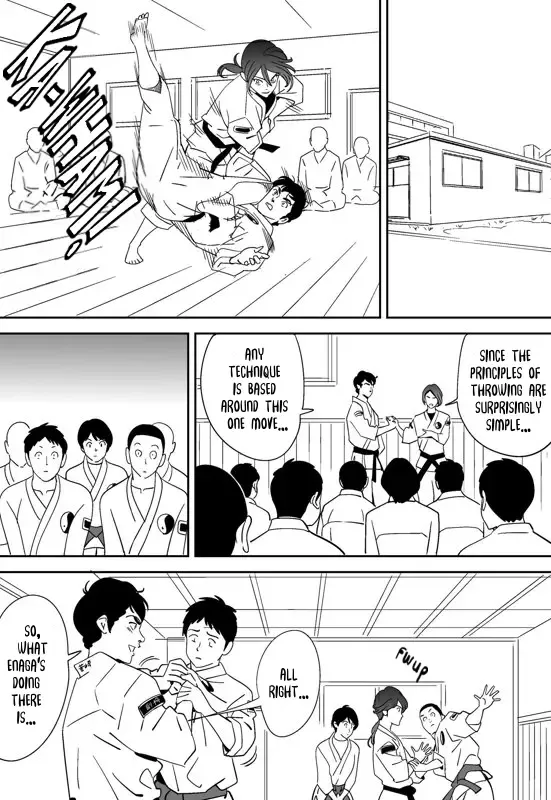 [Kidouchi Kon] Little Blue Bird Fhentai - Page 20