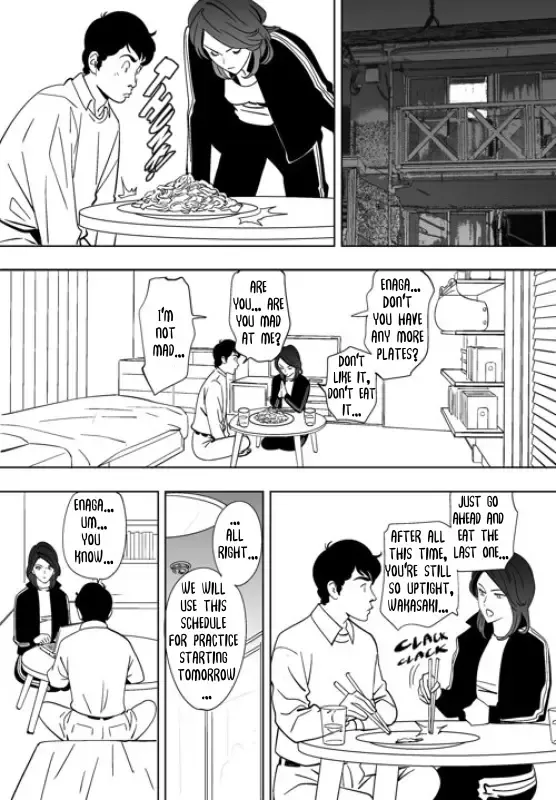 [Kidouchi Kon] Little Blue Bird Fhentai - Page 33