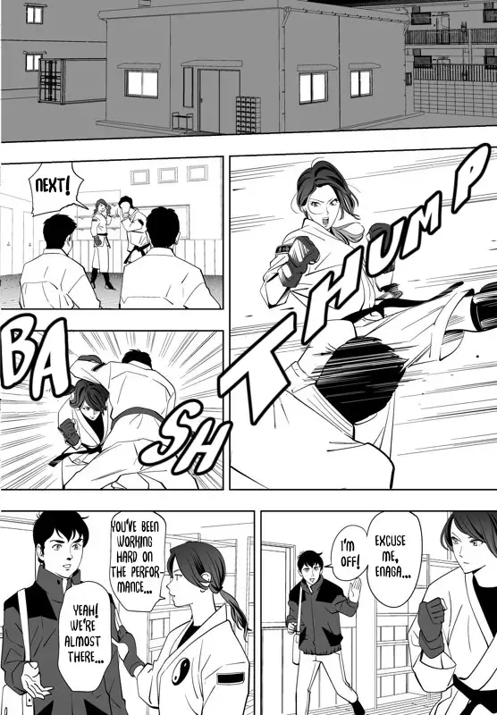 [Kidouchi Kon] Little Blue Bird Fhentai - Page 59