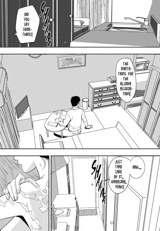 [Kidouchi Kon] Little Blue Bird Fhentai - Page 63