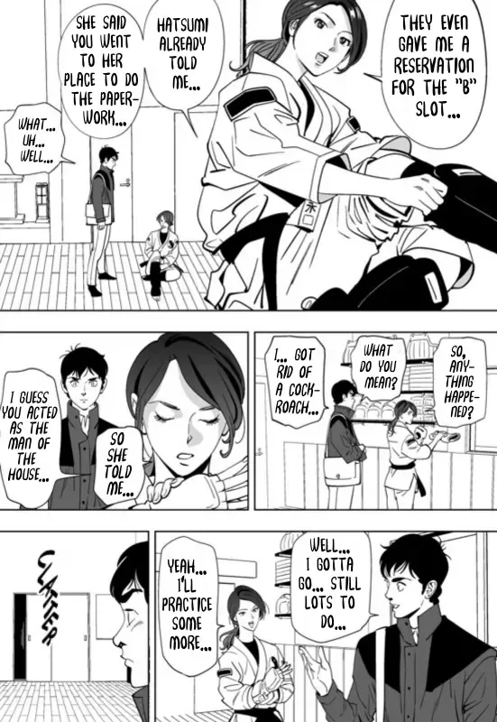 [Kidouchi Kon] Little Blue Bird Fhentai - Page 72
