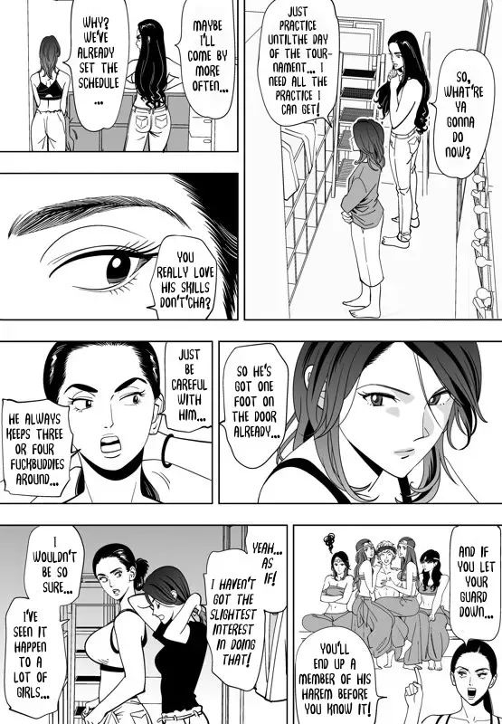 [Kidouchi Kon] Little Blue Bird Fhentai - Page 77