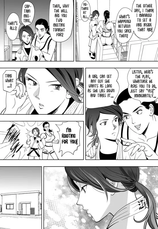 [Kidouchi Kon] Little Blue Bird Fhentai - Page 79