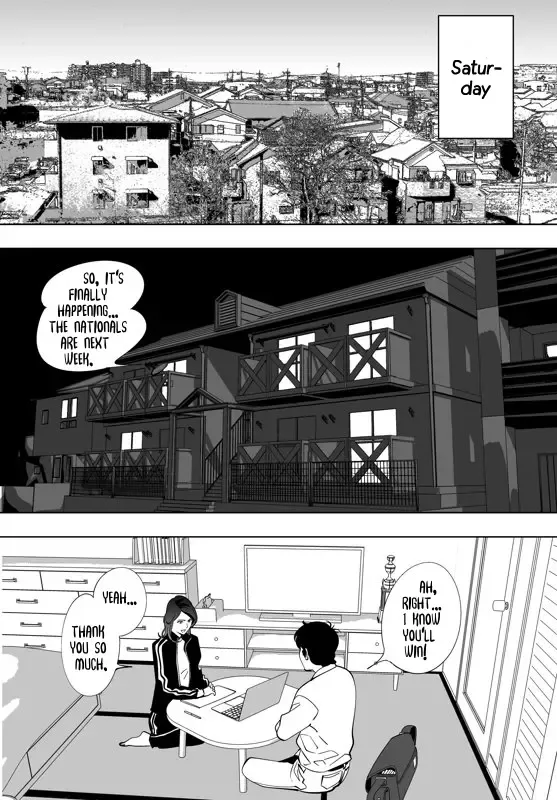 [Kidouchi Kon] Little Blue Bird Fhentai - Page 81