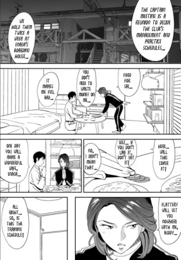 [Kidouchi Kon] Little Blue Bird Fhentai - Page 10
