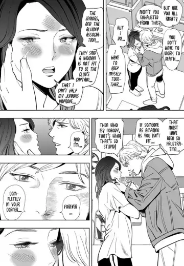 [Kidouchi Kon] Little Blue Bird Fhentai - Page 105