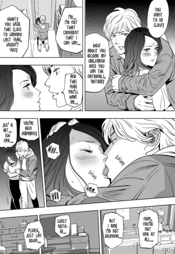 [Kidouchi Kon] Little Blue Bird Fhentai - Page 107