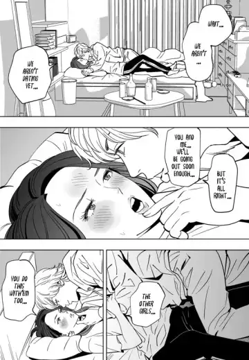 [Kidouchi Kon] Little Blue Bird Fhentai - Page 108
