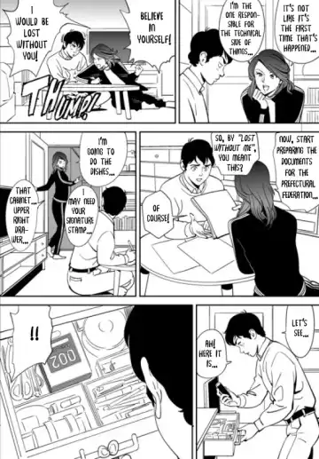 [Kidouchi Kon] Little Blue Bird Fhentai - Page 12