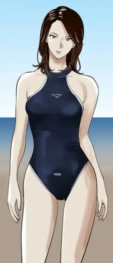 [Kidouchi Kon] Little Blue Bird Fhentai - Page 123