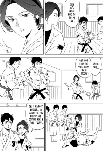 [Kidouchi Kon] Little Blue Bird Fhentai - Page 21