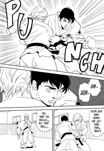 [Kidouchi Kon] Little Blue Bird Fhentai - Page 26