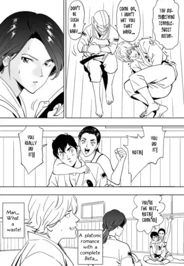 [Kidouchi Kon] Little Blue Bird Fhentai - Page 32