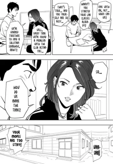 [Kidouchi Kon] Little Blue Bird Fhentai - Page 36