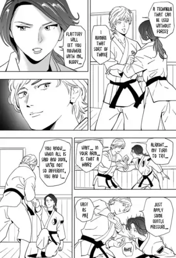 [Kidouchi Kon] Little Blue Bird Fhentai - Page 41