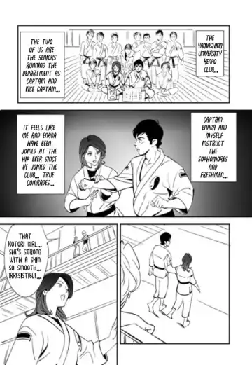 [Kidouchi Kon] Little Blue Bird Fhentai - Page 5