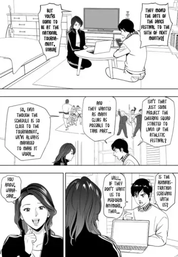 [Kidouchi Kon] Little Blue Bird Fhentai - Page 52
