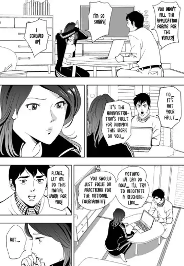 [Kidouchi Kon] Little Blue Bird Fhentai - Page 53