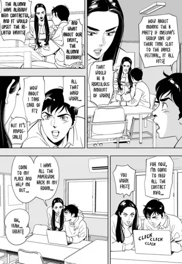 [Kidouchi Kon] Little Blue Bird Fhentai - Page 61