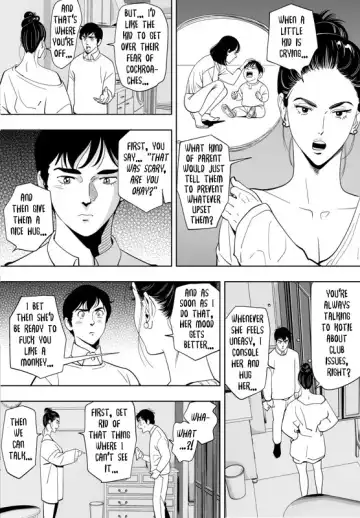 [Kidouchi Kon] Little Blue Bird Fhentai - Page 66