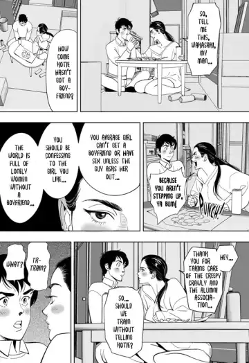 [Kidouchi Kon] Little Blue Bird Fhentai - Page 67