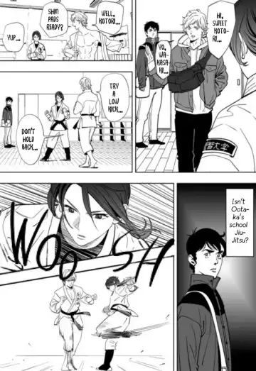 [Kidouchi Kon] Little Blue Bird Fhentai - Page 73