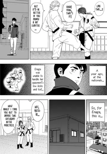 [Kidouchi Kon] Little Blue Bird Fhentai - Page 75