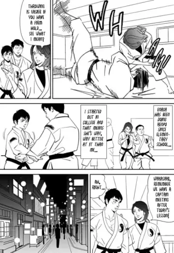 [Kidouchi Kon] Little Blue Bird Fhentai - Page 8